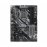 Tarjeta Madre ASRock ATX Z490 Phantom Gaming 4, S-1200, Intel Z490, 128GB DDR4 para Intel  2