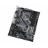 Tarjeta Madre ASRock ATX Z490 Phantom Gaming 4, S-1200, Intel Z490, 128GB DDR4 para Intel  3