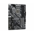 Tarjeta Madre ASRock ATX Z490 Phantom Gaming 4, S-1200, Intel Z490, 128GB DDR4 para Intel  4