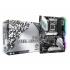 Tarjeta Madre ASRock ATX Z490 STEEL LEGEND, S-1200, Intel Z490, HDMI, 128GB DDR4 para Intel ― No es Compatible con Procesadores Intel 11va. Generación  1