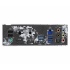 Tarjeta Madre ASRock ATX Z490 STEEL LEGEND, S-1200, Intel Z490, HDMI, 128GB DDR4 para Intel ― No es Compatible con Procesadores Intel 11va. Generación  5