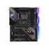Tarjeta Madre ASRock ATX Z490 TAICHI, S-1200, Intel Z490, HDMI, 128GB DDR4 para Intel ― Requiere Actualización de BIOS para Intel 11va. Generación  2
