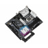 Tarjeta Madre ASRock ATX Z590 Pro4, S-1200, Intel Z590, HDMI, 128GB DDR4 para Intel  1