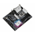 Tarjeta Madre ASRock ATX Z590 Pro4, S-1200, Intel Z590, HDMI, 128GB DDR4 para Intel  4