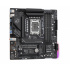 Tarjeta Madre ASRock Micro-ATX Z690M PG RIPTIDE/D5, S-1700, Intel Z690, HDMI, 128GB DDR5 para Intel ― Requiere Actualización de BIOS para Procesadores Intel 13va. Generación  4