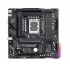Tarjeta Madre ASRock Micro-ATX Z690M PG RIPTIDE/D5, S-1700, Intel Z690, HDMI, 128GB DDR5 para Intel ― Requiere Actualización de BIOS para Procesadores Intel 13va. Generación  2