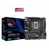 Tarjeta Madre ASRock Micro-ATX Z690M PG RIPTIDE/D5, S-1700, Intel Z690, HDMI, 128GB DDR5 para Intel ― Requiere Actualización de BIOS para Procesadores Intel 13va. Generación  1