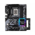 Tarjeta Madre ASRock ATX Z690 PRO RS, S-1700, Intel Z690, HDMI, 128GB DDR4 para Intel  2