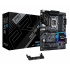 Tarjeta Madre ASRock ATX Z690 PRO RS, S-1700, Intel Z690, HDMI, 128GB DDR4 para Intel  1