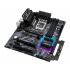 Tarjeta Madre ASRock ATX Z690 PRO RS, S-1700, Intel Z690, HDMI, 128GB DDR4 para Intel  4