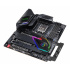 Tarjeta Madre ASRock ATX Z690 Taichi Razer Edition, S-1700, Intel Z690, HDMI, 192GB DDR5 para Intel ― Requiere Actualización de BIOS para Procesadores Intel 13va. Generación  3