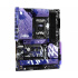 Tarjeta Madre ASRock ATX Z790 LiveMixer, S-1700, Intel Z790, HDMI, 128GB DDR5 para Intel  5