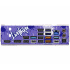 Tarjeta Madre ASRock ATX Z790 LiveMixer, S-1700, Intel Z790, HDMI, 128GB DDR5 para Intel  6