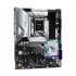 Tarjeta Madre ASRock Z790 PRO RS, ATX, LGA 1700, Intel Z790, 128GB DDR5, HDMI/DP para Intel   4