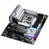 Tarjeta Madre ASRock Z790 PRO RS, ATX, LGA 1700, Intel Z790, 128GB DDR5, HDMI/DP para Intel   3