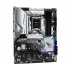 Tarjeta Madre ASRock Z790 PRO RS WIFI, ATX, LGA 1700, Intel Z790, 128GB DDR5, HDMI/DP para Intel   4