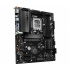 Tarjeta Madre ASRock Z890 Pro-A WiFi, ATX, LGA 1851, Intel Z890, 256GB DDR5, HDMI/DP para Intel   3