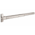 Assa Abloy Barra de Pánico 4704, 74cm, Aluminio,Acero,Zinc ― Presenta ligeros raspones - Imagen adicional 3