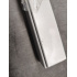 Assa Abloy Barra de Pánico 4704, 74cm, Aluminio,Acero,Zinc ― Presenta ligeros raspones - Imagen adicional 1