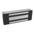 Assa Abloy Cerradura Electromagnética M62, 544kg, Gris