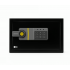 Assa Abloy Caja Fuerte MX86975 de Combinación