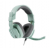 Astro Gaming Audífonos Gamer Astro A10 para PS5/Xbox/Switch/PC/Mac, Alámbrico, 2 Metros, 3.5mm, Menta  4