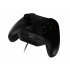 Astro Gaming Audífonos Gamer A10, Alámbrico, 1 Metro, 3.5mm, Negro/Verde + MixAmp M60 para Xbox  5