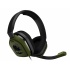 Astro Gaming Audífonos Gamer A10 Edición: Call of Duty para PS4/PS5/Xbox/PC/Mac, Alámbrico, 3.5mm, Verde Militar  1