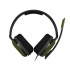 Astro Gaming Audífonos Gamer A10 Edición: Call of Duty para PS4/PS5/Xbox/PC/Mac, Alámbrico, 3.5mm, Verde Militar  3