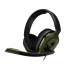 Astro Gaming Audífonos Gamer A10 Edición: Call of Duty para PS4/PS5/Xbox/PC/Mac, Alámbrico, 3.5mm, Verde Militar  5