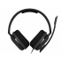 Astro Gaming Audífonos Gamer A10 para PS4/PS5/Xbox/PC/Mac, Alámbrico, 2 Metros, 3.5mm, Negro/Verde  2