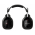 Astro Gaming Audífonos Gamer A40 TR para Xbox, Alámbrico, 2 Metros, 3.5mm, Negro/Rojo/Plata, incluye MixAmp Pro TR  3