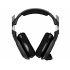 Astro Gaming Audífonos Gamer A40 TR para Xbox, Alámbrico, 2 Metros, 3.5mm, Negro/Rojo/Plata, incluye MixAmp Pro TR  2