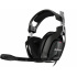 Astro Gaming Audífonos Gamer A40 TR para Xbox, Alámbrico, 2 Metros, 3.5mm, Negro/Rojo/Plata, incluye MixAmp Pro TR  4