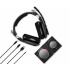 Astro Gaming Audífonos Gamer A40 TR para Xbox, Alámbrico, 2 Metros, 3.5mm, Negro/Rojo/Plata, incluye MixAmp Pro TR  8