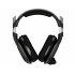 Astro Gaming Audífonos Gamer A40 TR para PS4, Alámbrico, 2 Metros, 3.5mm, Negro/Azul/Plata, incluye MixAmp Pro TR  2