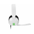 Astro Gaming Audífonos Gamer A10 para PS4/PS5/Xbox/PC/Mac, Alámbrico, 3.5mm, Blanco/Verde  5