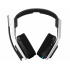 ASTRO Gaming Audífonos Gamer A20, Inalámbrico, USB-A, Blanco/Azul  4