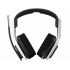 ASTRO Gaming Audífonos Gamer A20, Inalámbrico, USB-A, Blanco/Verde  4