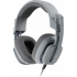 Astro Gaming Audífonos Gamer A10 para PC/Mac, Alámbrico, 2 Metros, 3.5mm, Gris  2