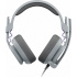 Astro Gaming Audífonos Gamer A10 para PC/Mac, Alámbrico, 2 Metros, 3.5mm, Gris  5