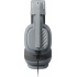 Astro Gaming Audífonos Gamer A10 para PC/Mac, Alámbrico, 2 Metros, 3.5mm, Gris  6