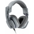 Astro Gaming Audífonos Gamer A10 para PC/Mac, Alámbrico, 2 Metros, 3.5mm, Gris  3