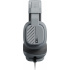 Astro Gaming Audífonos Gamer A10 para PC/Mac, Alámbrico, 2 Metros, 3.5mm, Gris  7
