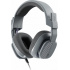 Astro Gaming Audífonos Gamer A10 para PC/Mac, Alámbrico, 2 Metros, 3.5mm, Gris  4