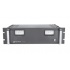 Astron Fuente de Poder RM-35M-BB, Montaje en Rack, 115V, 35A, con Circuito Cargador de Baterías  1