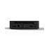 ASUS NUC 11 Essential Celeron, Intel Celeron N4505 2.90GHz (Barebone)  2