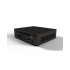 ASUS NUC 11 Essential Celeron, Intel Celeron N4505 2.90GHz (Barebone)  6