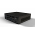 ASUS NUC 11 Essential Celeron, Intel Celeron N4505 2.90GHz (Barebone)  11