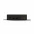 ASUS NUC 11 Essential Celeron, Intel Celeron N4505 2.90GHz (Barebone)  1